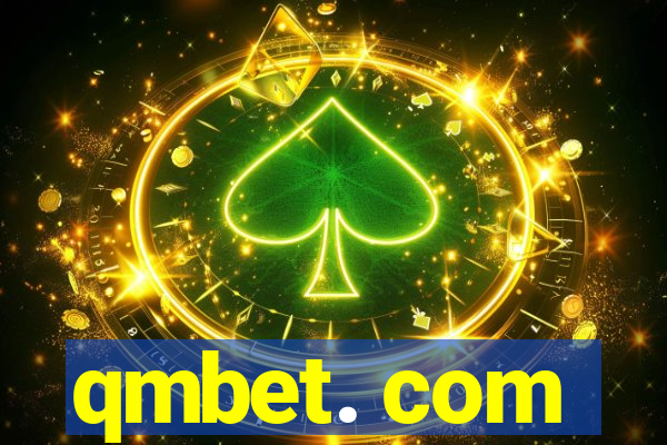 qmbet. com